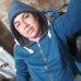 Javier Garnica - Facebook