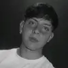 Javier Garnica - @javiergarnica44 - TikTok