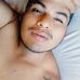 Javier Garnica de Rodriguez - Facebook