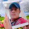 Javier Garnica - @javier.garnica67 - TikTok