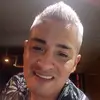 Javier garnica - @javiergarnica212 - TikTok