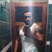 Javier Garnica Oquendo - Facebook