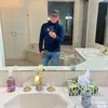 Javier Garnica Ramirez - @arcangel90s - TikTok