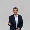 Javier Garnica Rosales - @drjaviergarnica - TikTok