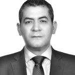 Javier Garnica Rosales - @javiergr76 - Instagram