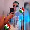 JAVIER - @javiergarnica11 - TikTok