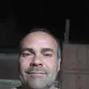 Javier - @javiergarnica84 - TikTok