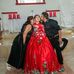 Javier Olivera Garnica - Facebook