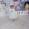 javiergarnica68 - @javiergarnica68 - TikTok