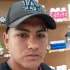javiergarnica - @javiergarnica - TikTok