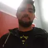 javiergarnica - @javiergarnica38 - TikTok