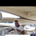 _edi_gon - @javiergraham96 - Instagram