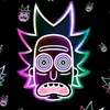 dripkid06 - @javiergraham01 - TikTok