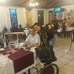 francisco javier graham trejo - @fgrahamtrejo - Instagram