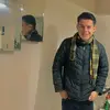 Graham Javier - @grahamjavier - TikTok