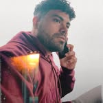 Javier Alejandro Lopez Graham - @javiergraham - Instagram