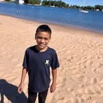 JaVier Graham - @javier.graham.9275 - Instagram