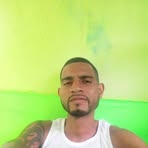 Javier Graham - Facebook