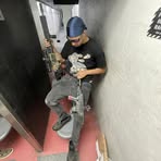 Javier Graham - Facebook