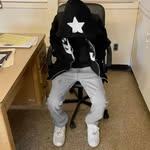 Javier Graham - @jay58ier - Instagram