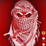 Javier Graham - @javier_xavier9 - Instagram