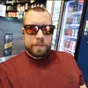 Javier Graham - @javier.graham - TikTok