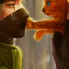 javiergraham22 - @javiergraham22 - TikTok