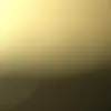. - @javiergraham55 - TikTok