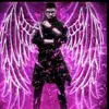 javiergraham726 - @javiergraham726 - TikTok