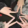 javier.grahamtremain - @javier.grahamtrem - TikTok