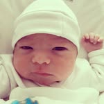Sergio Javier Graham - @garavayito - Instagram