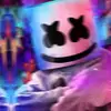 SKY_BOSS - @javierrgraham - TikTok