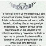 Francisco GH - @javier.grimaldo.77985 - Instagram