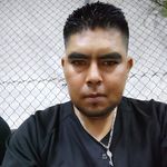 Javier Grimaldo - @javier.grimaldo - Instagram