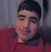 Javier Grimaldo - Facebook