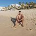 Javier Grimaldo - Facebook