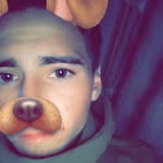Javier Grimaldo - @javierg1002019 - Instagram