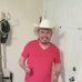 Javier Grimaldo - Facebook