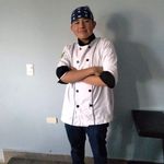 Javier Grimaldo - @javier.grimaldo.50951 - Instagram