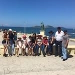 Javier Grimaldo - @javier.grimaldo.77312 - Instagram