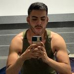 Javier Grimaldo - @javier.grimaldo13 - Instagram