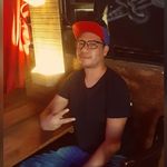Javier Grimaldo - @javogrimaldo - Instagram