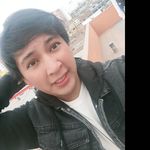 Javier Grimaldo - @javiergrimald0 - Instagram