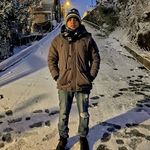 Javier Grimaldo - @javiergrimaldo19 - Instagram