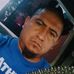 Javier Grimaldo - Facebook