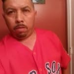 Javier Grimaldo - @javier.grimaldo.52 - Instagram