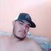 Javier Grimaldo - Facebook