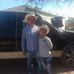 Javier Grimaldo - Facebook