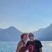 Javier Grimaldo - Facebook