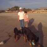 Javier Grimaldo - @grimaldo7980 - Instagram